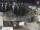 Webcam in Primošten, 2.8 mi away