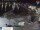 Webcam in Primošten, 0.2 km entfernt