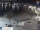 Webcam in Primošten, 0 km entfernt