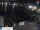 Webcam in Primosten, 25.7 km