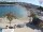 Webcam in Primošten, 25.7 km entfernt