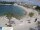 Webcam in Primošten, 8.8 mi away