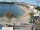 Webcam in Primošten, 8.6 mi away