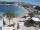 Webcam in Primošten, 0 km entfernt