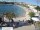 Webcam in Primošten, 2.7 mi away