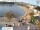 Webcam in Primošten, 8.6 mi away