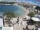 Webcam in Primošten, 6.8 mi away
