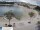 Webcam in Primošten, 7.1 km