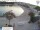 Webcam in Primošten, 54.3 km