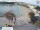 Webcam in Primošten, 16.5 km