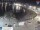Webcam in Primošten, 0 km entfernt