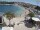 Webcam in Primošten, 17.5 km entfernt