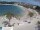 Webcam in Primošten, 2.8 mi away
