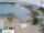 Webcam in Primošten, 7.1 km