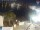 Webcam in Primošten, 6.8 mi away