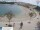 Webcam in Primošten, 0 mi away