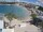 Webcam in Primosten, 0 km
