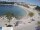 Webcam in Primošten, 0 mi away