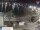 Webcam in Primošten, 20.1 km entfernt
