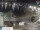 Webcam in Primosten, 22.4 km