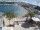 Webcam in Primošten, 0 km entfernt
