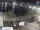 Webcam in Primošten, 6.8 mi away