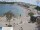 Webcam in Primošten, 0.1 mi away