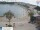 Webcam in Primošten, 0 mi away