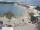 Webcam in Primošten, 0 km entfernt