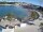 Webcam in Primošten, 9.9 mi away