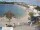 Webcam in Primošten, 7.3 km