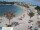 Webcam in Primošten, 2.8 mi away