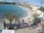 Webcam in Primosten, 0 km
