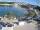 Webcam in Primošten, 7.3 km entfernt
