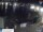 Webcam in Primošten, 6.3 mi away