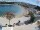 Webcam in Primošten, 54.3 km entfernt
