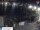 Webcam in Primošten, 25.7 km