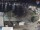 Webcam in Primošten, 7.1 km
