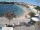 Webcam in Primošten, 2.8 mi away