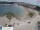 Webcam in Primošten, 2.7 mi away