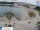 Webcam in Primošten, 0.1 mi away