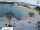 Webcam in Primošten, 0 km entfernt