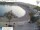 Webcam in Primošten, 0 km