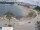 Webcam in Primošten, 16.7 km