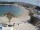 Webcam in Primosten, 0 km
