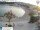 Webcam in Primosten, 17.5 km