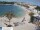 Webcam in Primosten, 0 km