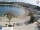 Webcam in Primosten, 7.1 km