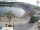 Webcam in Primosten, 16.5 km
