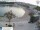 Webcam in Primosten, 6.9 km